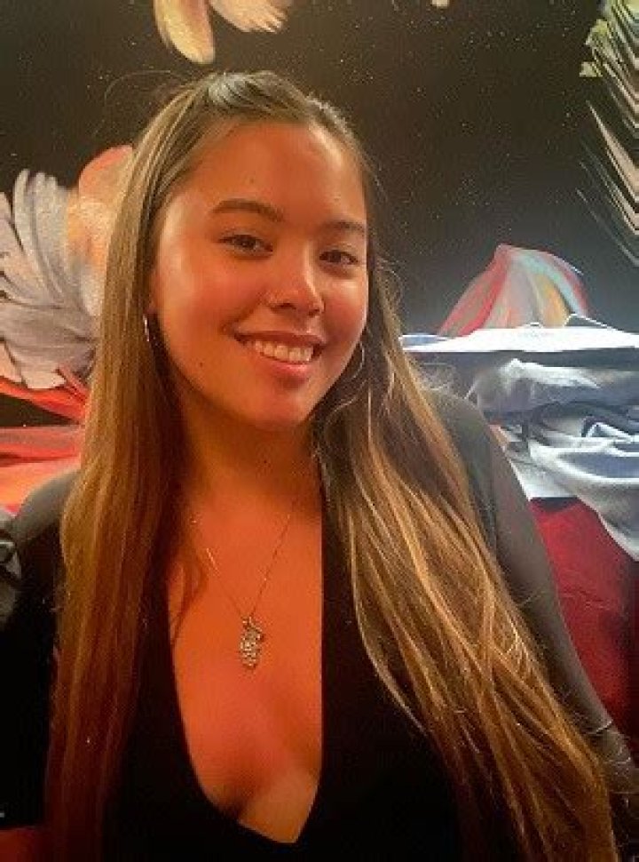 Hannah Gosselin Bio (Wiki) 