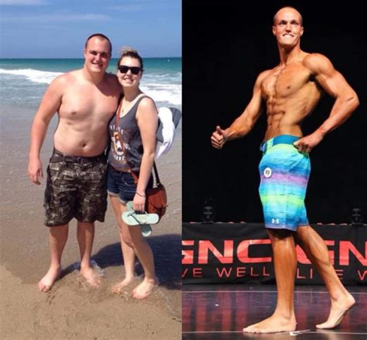 Hannah Hooper - Age, Family, Bio