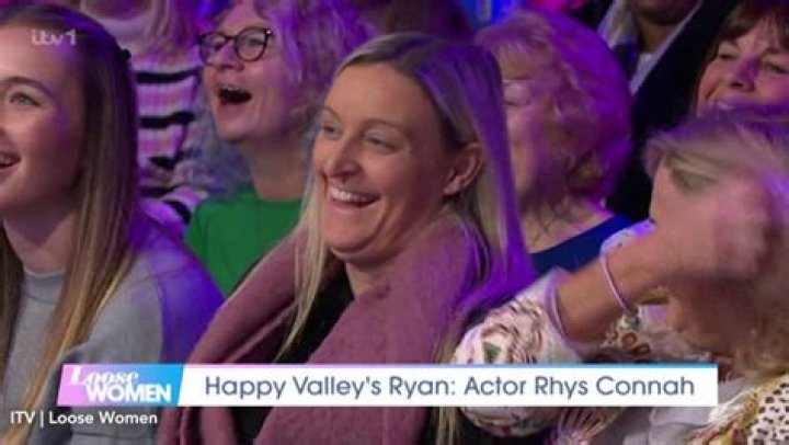 Happy Valley: Who Are Rhys Connah Parents? Mother Jennie Hoolahan and Father