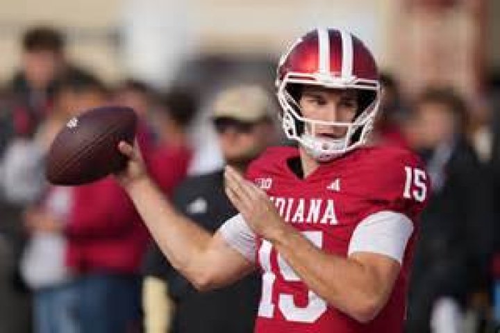 Harmony Mendoza Bio, facts,. Age, Family, Husband, Net Worth