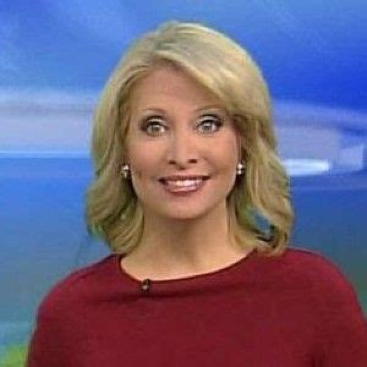 Heather Tesch Bio (Wiki) 