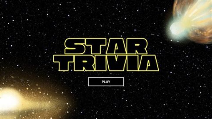 Heavy D (Reality Star) - Trivia, Family, Bio