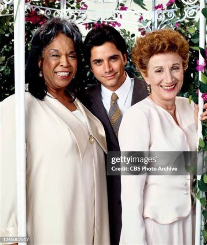 Helen Rosner - Age, Family, Bio