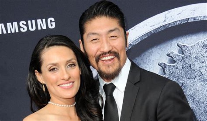 Henderson Wade - Age, Family, Bio