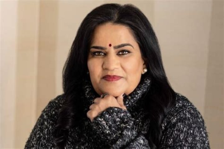 Henning Wehn Heart Attack News Real Or Hoax? Weight Loss And Health Update 2023