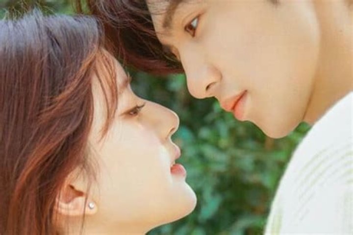 Hidden Love - Cast, Ages, Trivia