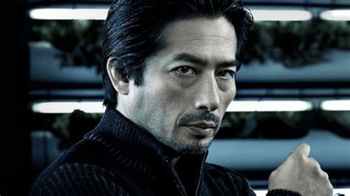 Hiroyuki Sanada Wife – Is He Married In 2023? Children And Net Worth Explored