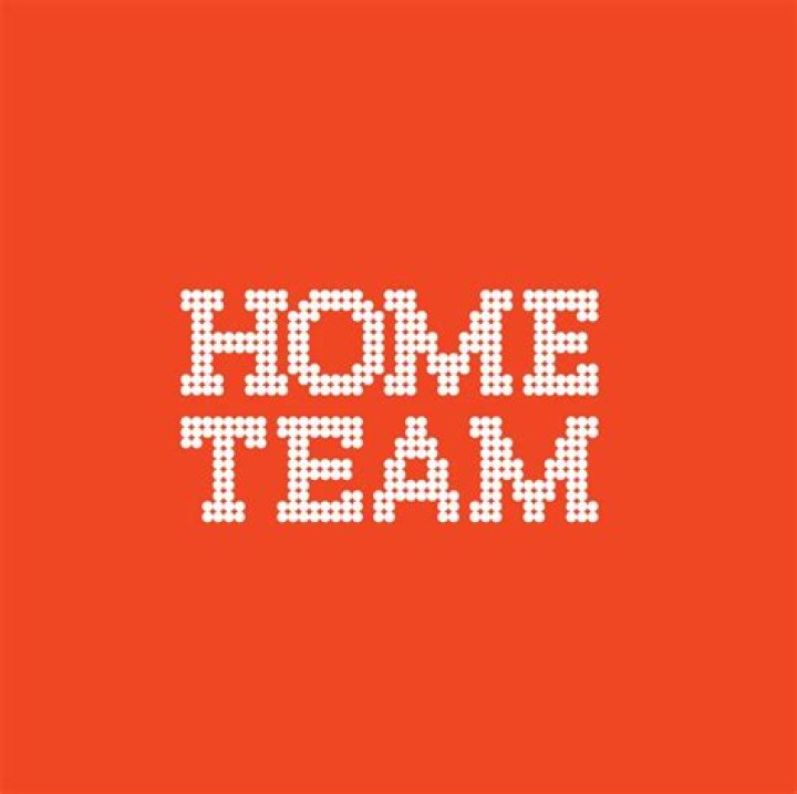 Home Team - Cast, Ages, Trivia