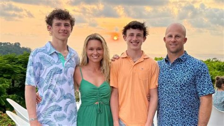 Homecoming's Star Is Married To His Wife, Jessica Weeks. Do They Share Children Together?