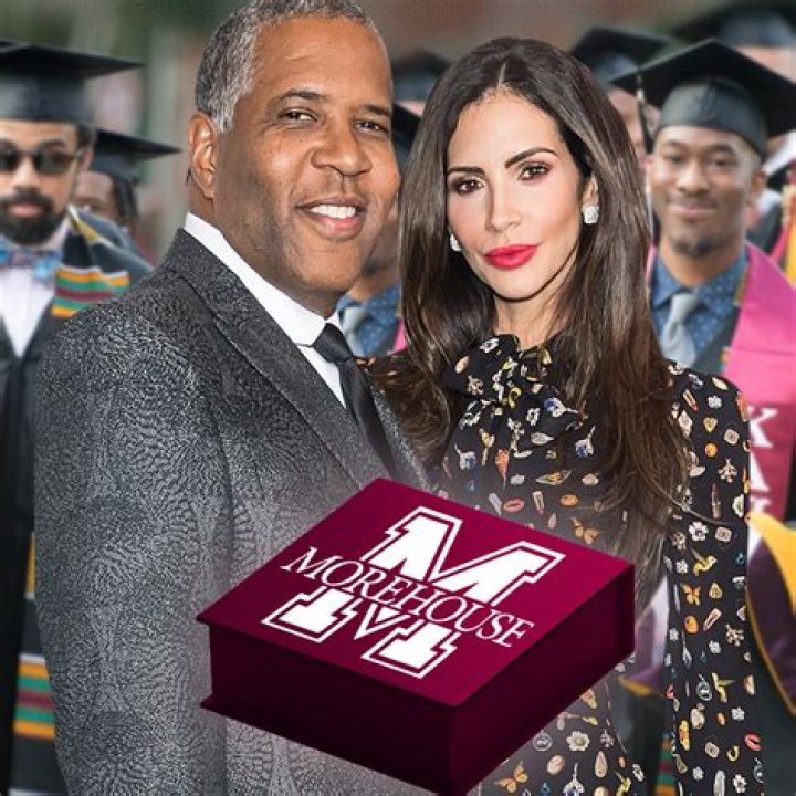 Hope Dworaczyk Dating, Married, Husband & Net Worth