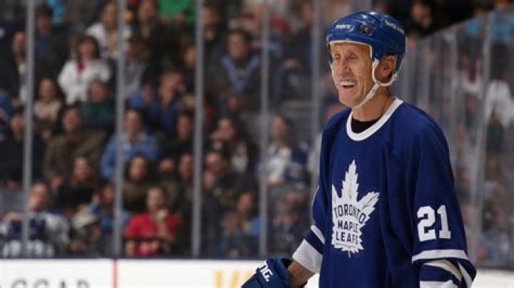 
How Did Borje Salming Die? Maple Leafs Legend Cause of Death Revealed 
