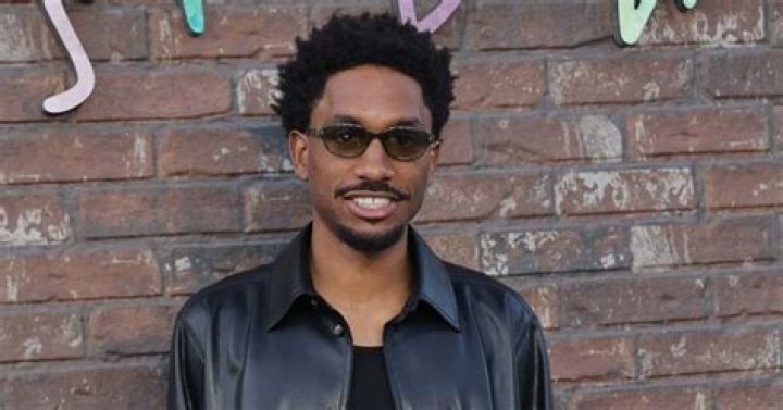 How did Jak Knight die?