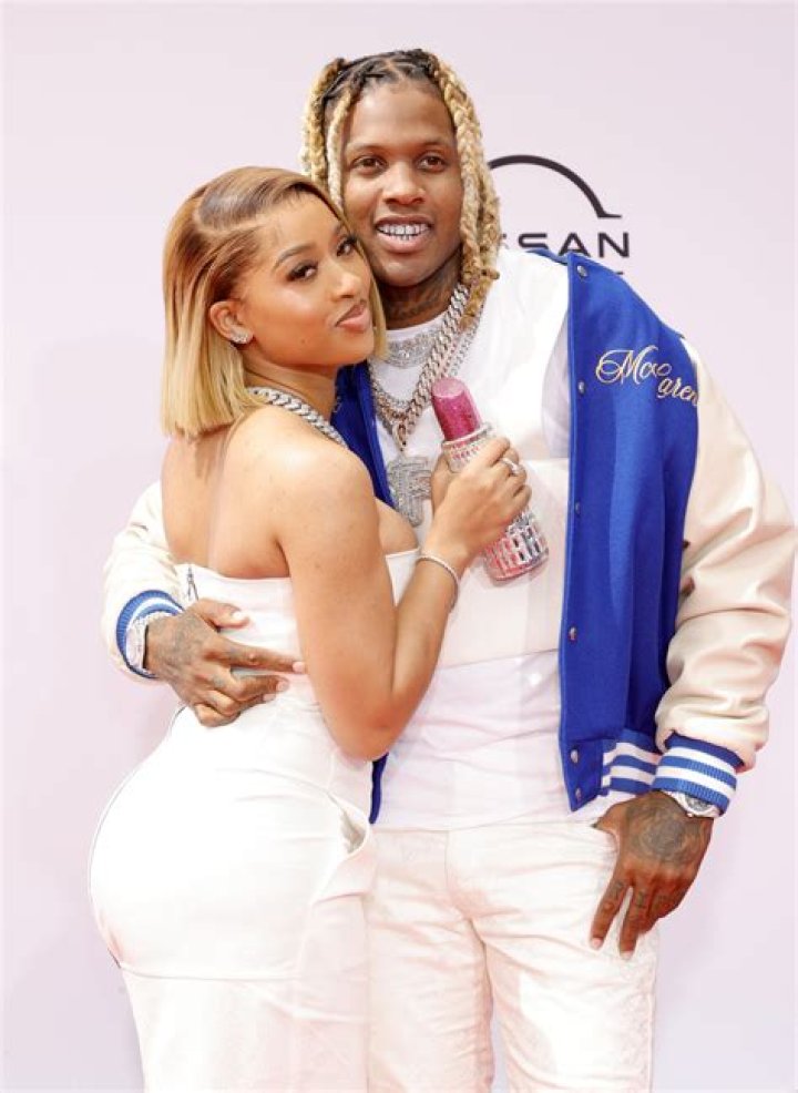 How many kids does India Royale have?