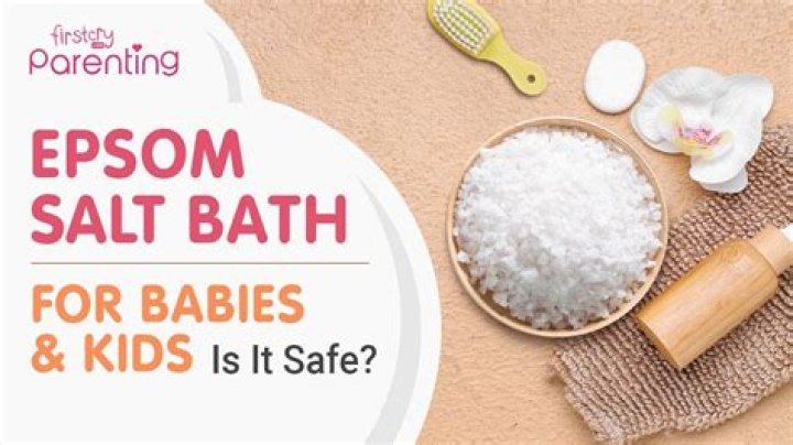 How often can I bathe my betta in Epsom salt?