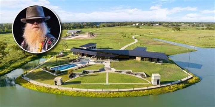 How old is Charleen McCrory?