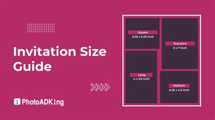 How wide are card tables?