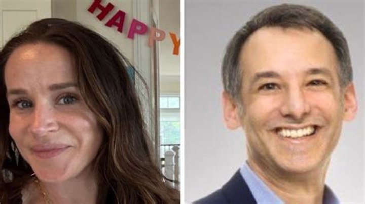 Howard Krein Parents: Stanley Krein, Bunny Lipner Krein