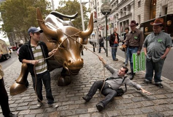 Howie Hawkins Net Worth - Wiki, Age, Weight and Height, Relationships, Family, and More