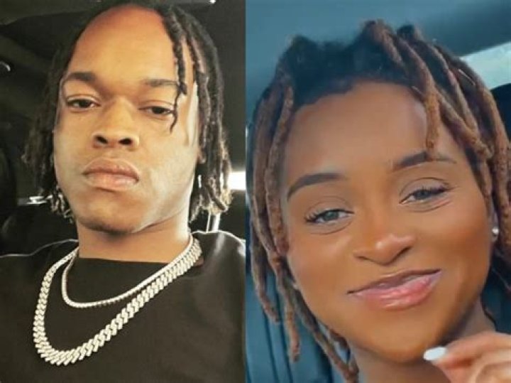 Hurricane Chris - Age, Family, Bio