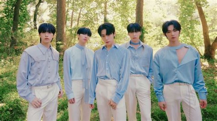 
“I really want to work with Bruno Mars”: In conversation with K-Pop band ONEUS in exclusive chat 