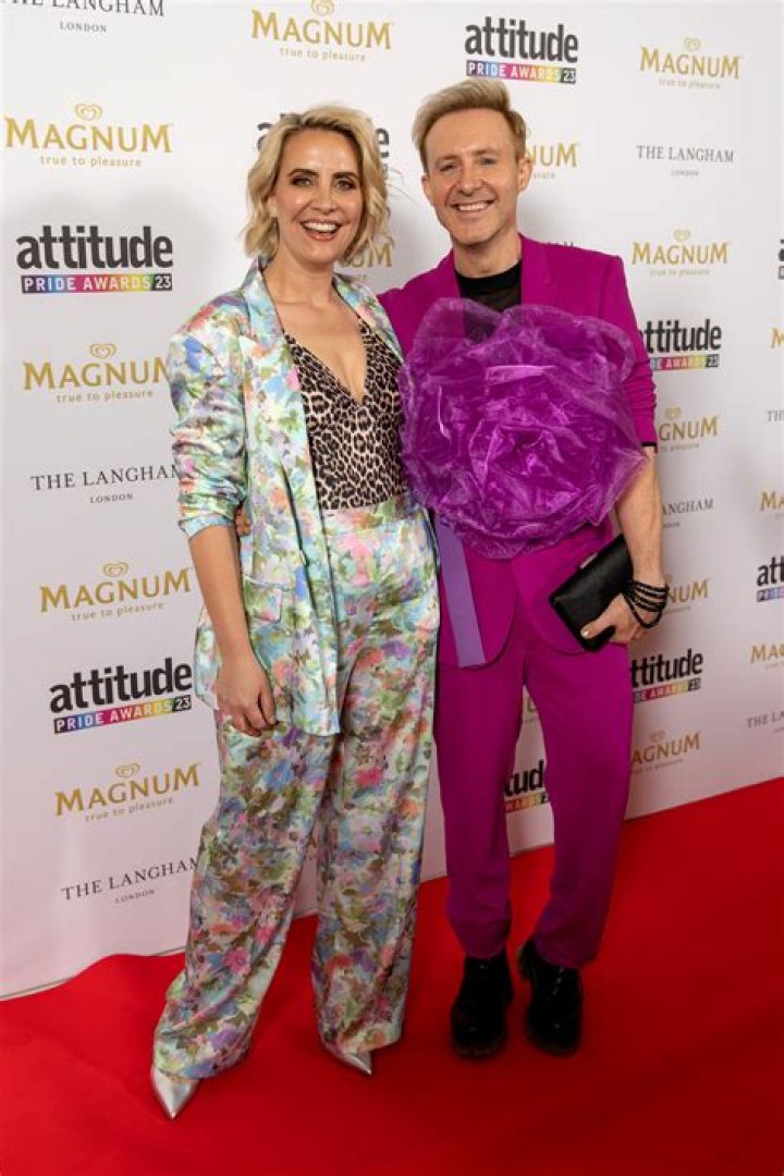 Ian Watkins Net Worth - Wiki, Age, Weight and Height, Relationships, Family, and More