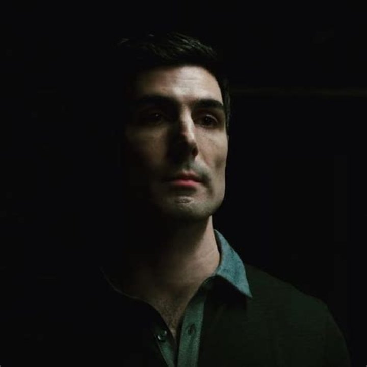 Inside The Life of Louis Cancelmi - Facts and Photos