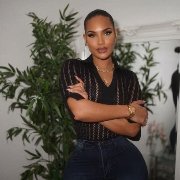 Instagram Star Failed Relationships and Net Worth Revealed