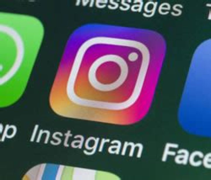 
Instagram Was Fined $402 Million For Mishandling Teens’ Data In The EU 