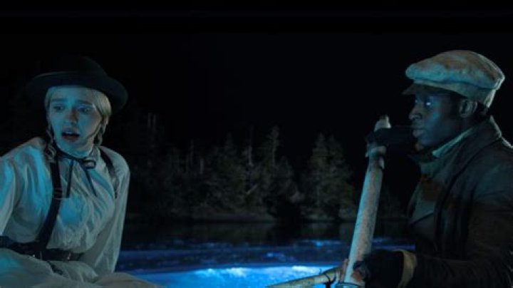 Iola Evans Bio (Wiki) 