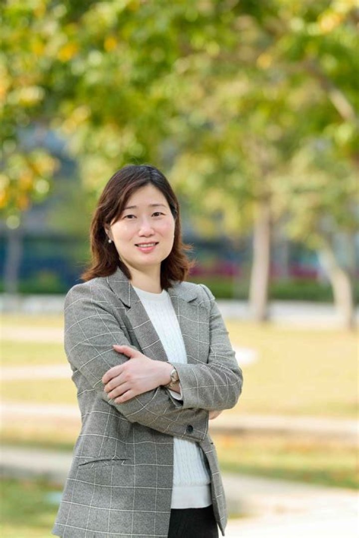 Irene the Dream - Age, Family, Bio