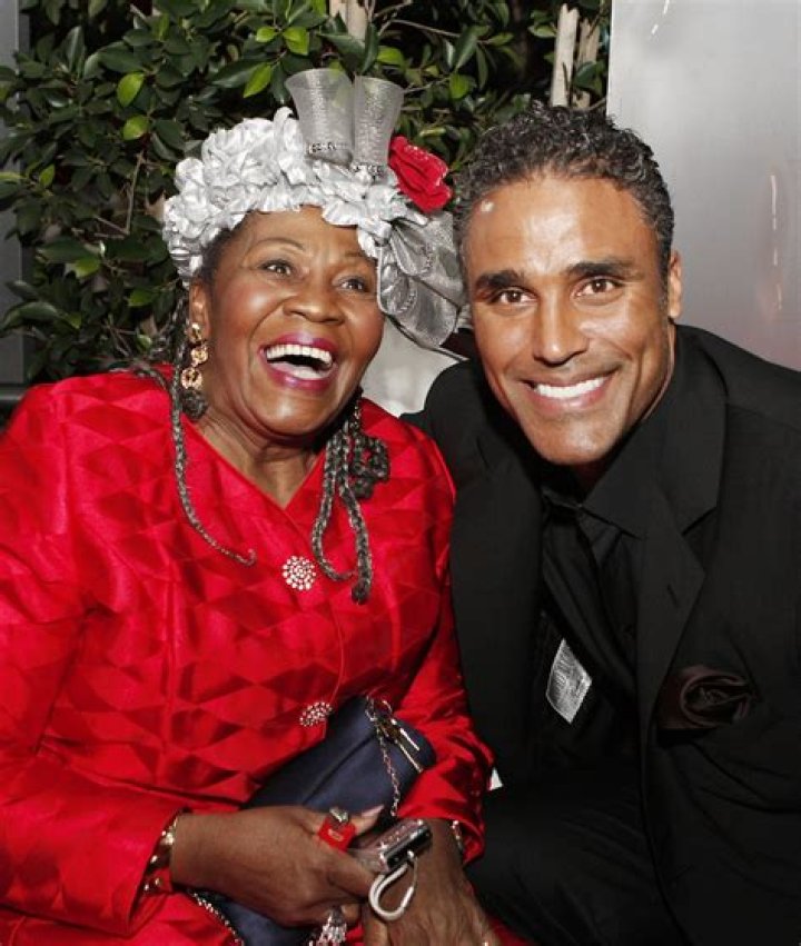 Irma P. Hall Net Worth - Wiki, Age, Weight and Height, Relationships, Family, and More