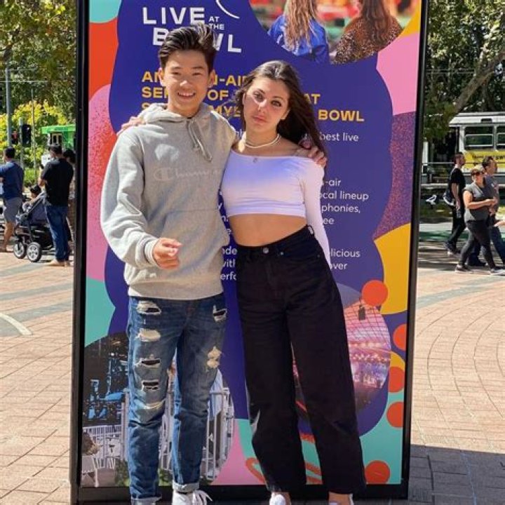 Is Australian Child Actor Aston Droomer Dating! Know His Girlfriend, The InBESTigators, Instagram, Family, Sisters, Anna Cooke, Age, Net Worth, & More.