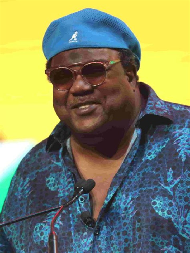 Is Bo Snerdley Married to Wife? Or Dating a Girlfriend?