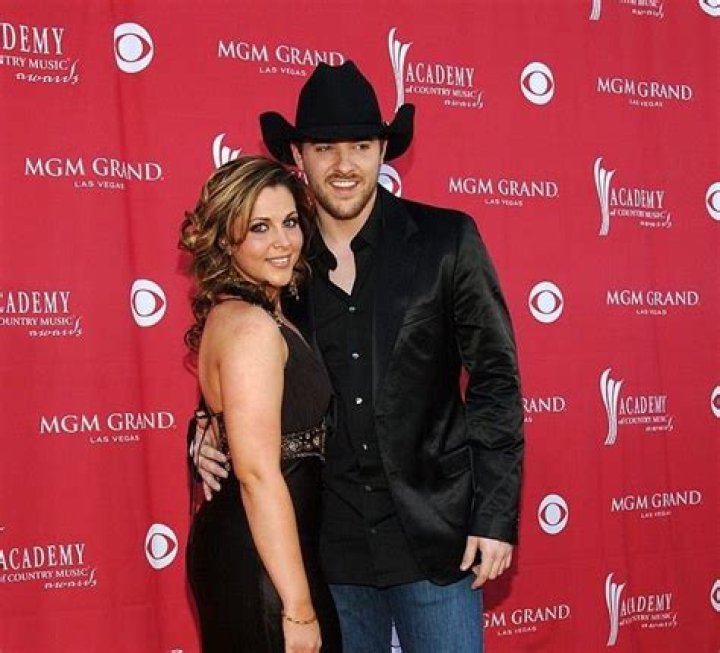 Is Chris Young Married to a Wife? Or Dating a Girlfriend?