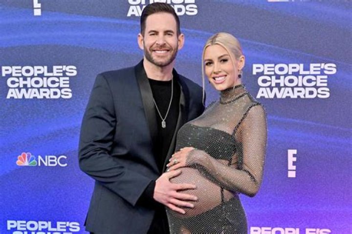 Is Coleen Rooney Still Pregnant In 2022? TV Personality Is Spooked After The Latest Unflattering Photos From Her Pregnancy