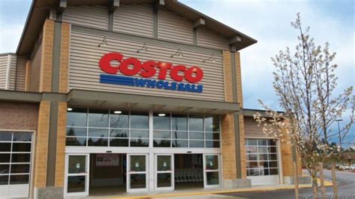 Is Costco coming to Martin County?