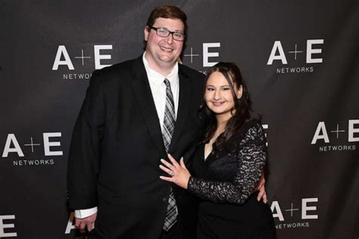 Is Cynthia Garrett Married? Everything To Know About The TV Host