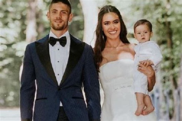 
Is Dana Nessel Married? Dana Nessel Height, Weight, Net Worth, Age, Birthday, Partner, Children 