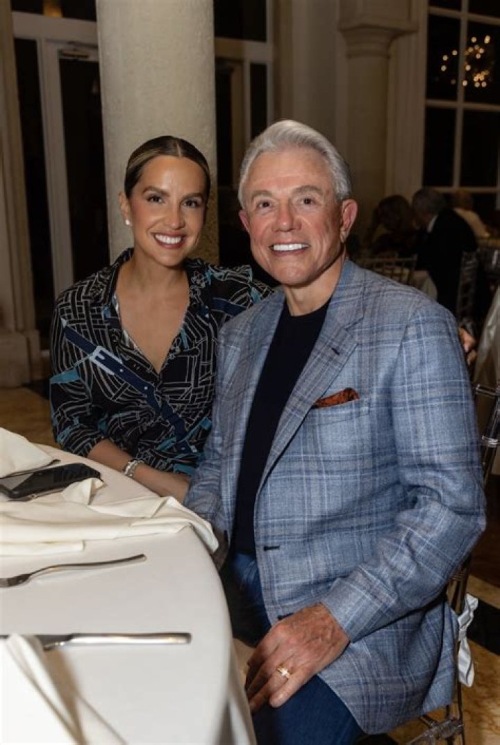 Is Donna Leon Married? Her Biography, Age, Husband, Partner, Net worth and Nationality