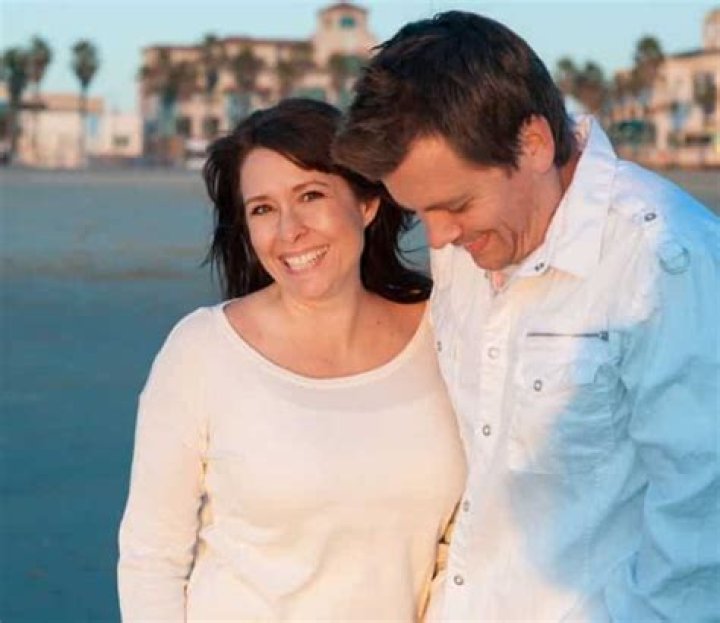 Is Jack Vale daughter, Madysyn Rose involved in any dating game?