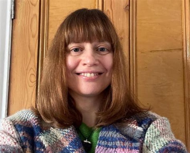 Is Karen Blick Pregnant In 2023 And Leaving Emmerdale? Baby Bump Rumor