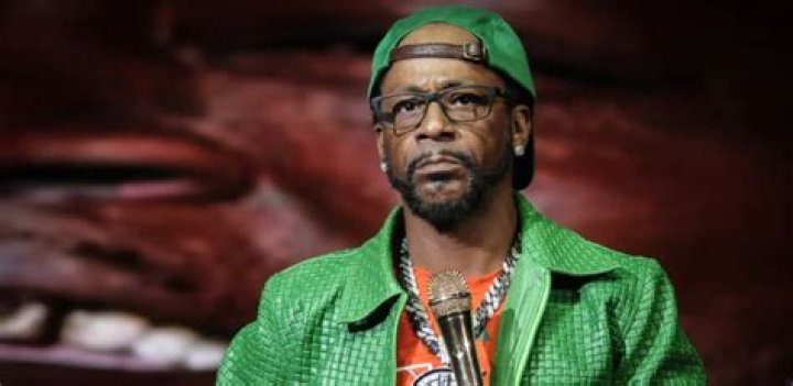 Is Katt Williams Arrested For Drugs Again: Where Is He Now?