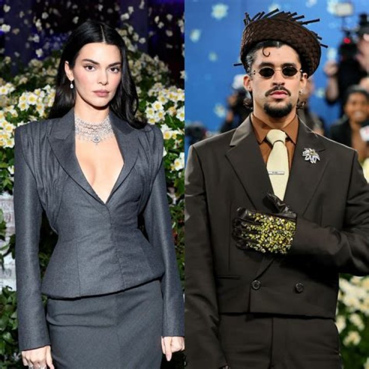 Is Kendall Jenner Pregnant? Bad Bunny Reacts to His Girlfriend’s Pregnancy Rumors!