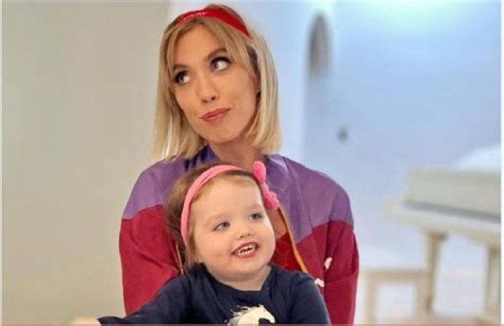 Is Laura Clery Pregnant? Children And Husband Stephen Hilton