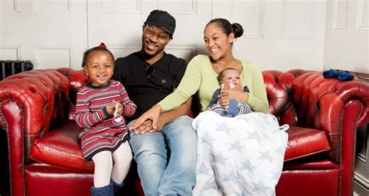 Is Lovi Poe Illegitimate Child? Fernando Poe Jr. Wife And Kids