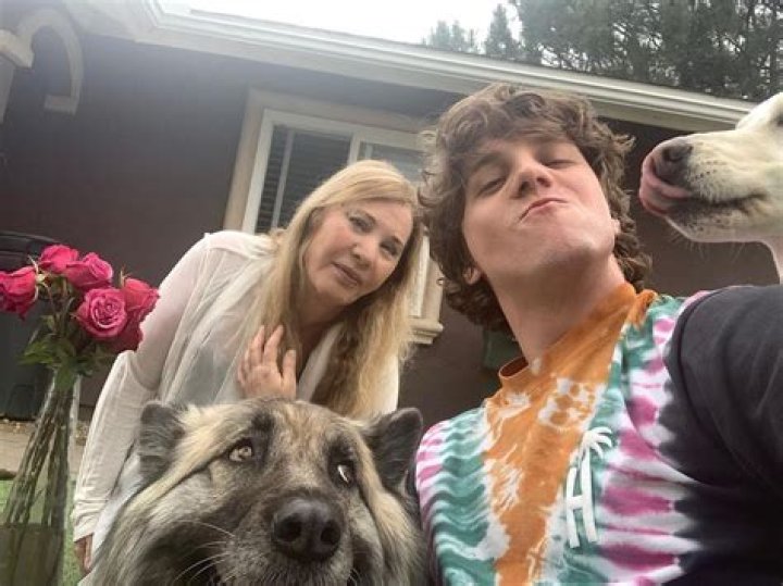 Is Lukas Gage Gay In Real Life? Partner Age And Family 