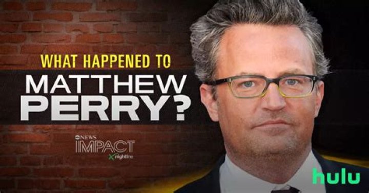 
Is Matthew Reum Missing? What Happened to Matthew Reum? 