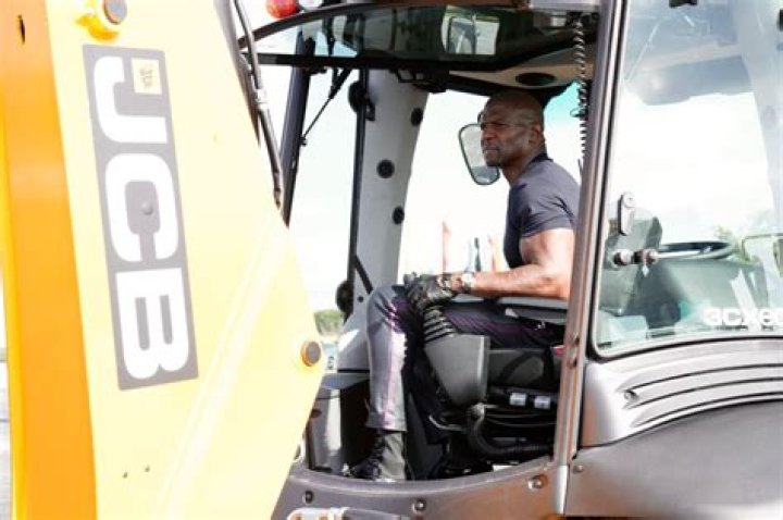 
Is Rapper Niko Pandetta Arrested? Charges For Drug Pushing And Dodging Jail, Where Is He Now? 