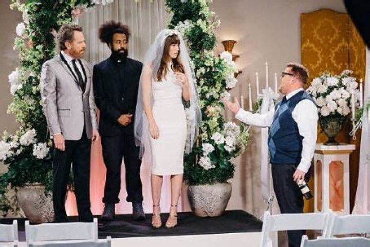 Is Reggie Watts Married to Wife? Reggie Watts’ Rumors