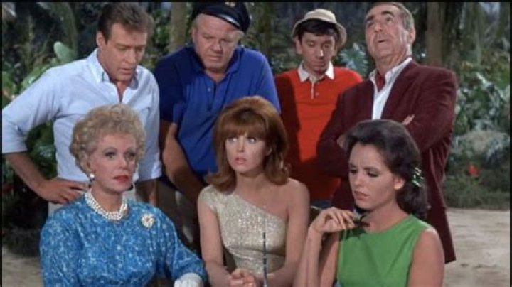 Is The Cast of Gilligan’s Island Still Alive or Dead?